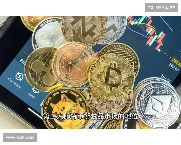 亚太市场在全球政治动荡中表现不一；比特币突破100000