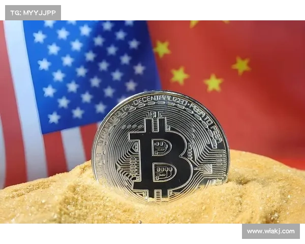 特朗普与行业巨头在白宫举办首届加密货币峰会；比特币继续下跌 (BTC