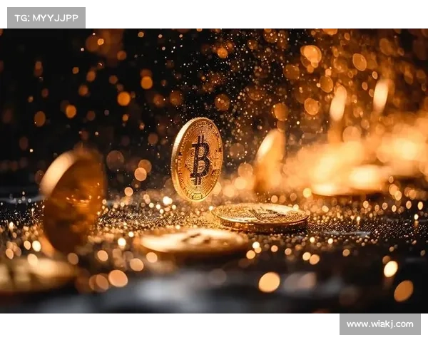 比特币将达到20万美元，受机构资金流入和ETF推动加密货币：BTC