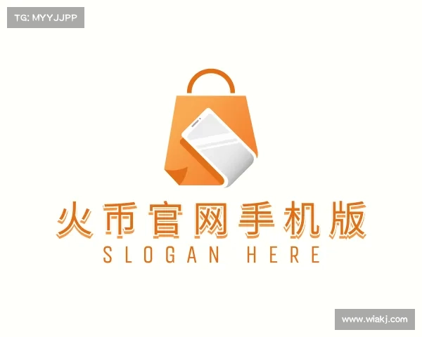 发现火币官网手机版